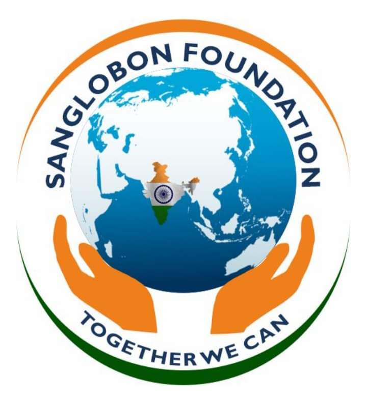 Sanglobon Foundation